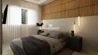 Foto 15 de Apartamento com 2 Quartos à venda, 67m² em Varzea Grande, Gramado