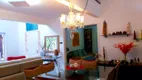 Foto 10 de Casa com 3 Quartos à venda, 300m² em Itaipava, Petrópolis
