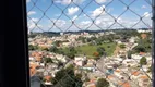 Foto 32 de Apartamento com 2 Quartos à venda, 54m² em Vila Nambi, Jundiaí