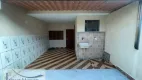 Foto 5 de Casa com 2 Quartos à venda, 75m² em Centro, Miguel Pereira