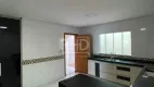 Foto 7 de Sobrado com 3 Quartos à venda, 169m² em Planalto, São Bernardo do Campo