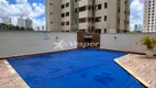 Foto 25 de Apartamento com 3 Quartos à venda, 108m² em Nova Suica, Goiânia