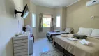 Foto 18 de Casa de Condomínio com 8 Quartos à venda, 533m² em , Arraial do Cabo