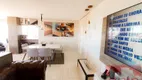 Foto 3 de Apartamento com 3 Quartos à venda, 93m² em Universitario, Bento Gonçalves