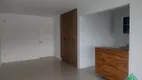 Foto 17 de Apartamento com 2 Quartos à venda, 79m² em Saco Grande, Florianópolis