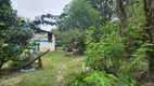 Foto 23 de Fazenda/Sítio com 3 Quartos à venda, 150m² em Jardim Coronel, Itanhaém