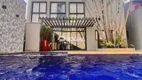 Foto 3 de Casa de Condomínio com 5 Quartos à venda, 200m² em Costa E Silva, Porto Velho