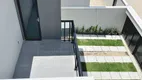 Foto 4 de Casa com 3 Quartos à venda, 110m² em Porto das Dunas, Aquiraz