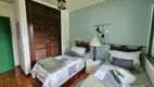 Foto 26 de Casa com 6 Quartos à venda, 929000m² em Vargem Grande, Teresópolis