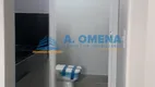 Foto 20 de Casa com 3 Quartos à venda, 308m² em Pinheiro, Valinhos