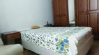 Foto 5 de Apartamento com 1 Quarto à venda, 60m² em Saúde, São Paulo