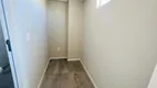 Foto 18 de Apartamento com 3 Quartos à venda, 91m² em Jardim Oceania, João Pessoa