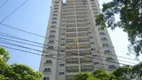 Foto 38 de Apartamento com 2 Quartos à venda, 100m² em Brooklin, São Paulo