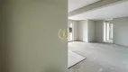 Foto 10 de Apartamento com 3 Quartos à venda, 86m² em São Pedro, São José dos Pinhais