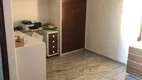 Foto 18 de Apartamento com 4 Quartos à venda, 304m² em Nacoes, Campina Grande