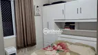 Foto 7 de Apartamento com 2 Quartos à venda, 43m² em Loteamento Nova Espírito Santo, Valinhos