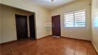 Foto 20 de Casa com 4 Quartos à venda, 183m² em Centro, Santo Antônio de Posse