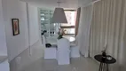 Foto 5 de Apartamento com 4 Quartos à venda, 200m² em Graça, Salvador