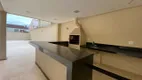 Foto 15 de Apartamento com 4 Quartos à venda, 185m² em Santa Lúcia, Belo Horizonte