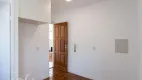 Foto 14 de Apartamento com 3 Quartos à venda, 121m² em Itaim Bibi, São Paulo