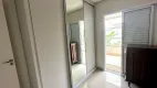 Foto 10 de Casa de Condomínio com 3 Quartos à venda, 123m² em Terra Bonita, Londrina