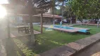 Foto 2 de Casa com 3 Quartos para alugar, 450m² em Morros, Teresina
