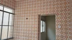 Foto 7 de Casa com 4 Quartos para alugar, 200m² em Penha Circular, Rio de Janeiro