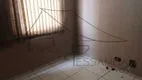 Foto 19 de Apartamento com 3 Quartos à venda, 74m² em Belém, São Paulo