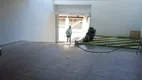 Foto 12 de Cobertura com 2 Quartos à venda, 62m² em Utinga, Santo André