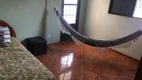 Foto 29 de Sobrado com 3 Quartos à venda, 140m² em Jardim Lidia, São Paulo