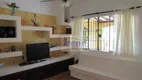 Foto 11 de Casa com 3 Quartos à venda, 151m² em Vila Suarao, Itanhaém