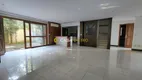 Foto 5 de Casa de Condomínio com 3 Quartos à venda, 390m² em Jardim Isabel, Porto Alegre