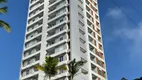 Foto 12 de Apartamento com 2 Quartos à venda, 70m² em Praia Brava, Itajaí