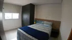 Foto 14 de Apartamento com 1 Quarto para alugar, 42m² em Setor Bueno, Goiânia