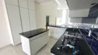 Foto 5 de Casa de Condomínio com 3 Quartos à venda, 162m² em Condomínio Jardim de Mônaco, Hortolândia