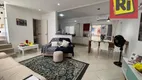 Foto 3 de Casa de Condomínio com 3 Quartos à venda, 86m² em Maitinga, Bertioga