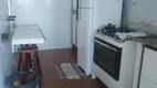 Foto 25 de Apartamento com 2 Quartos à venda, 80m² em Ibes, Vila Velha