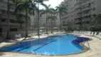 Foto 24 de Apartamento com 2 Quartos à venda, 71m² em Pechincha, Rio de Janeiro