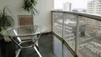 Foto 6 de Apartamento com 3 Quartos à venda, 181m² em Centro, Araraquara