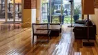 Foto 11 de Apartamento com 1 Quarto para alugar, 77m² em Itaim Bibi, São Paulo