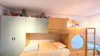 Foto 35 de Apartamento com 4 Quartos à venda, 212m² em Praia Grande, Torres