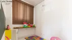 Foto 25 de Apartamento com 2 Quartos à venda, 54m² em Jardim Guanabara, Jundiaí