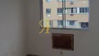 Foto 4 de Apartamento com 3 Quartos para alugar, 68m² em Pechincha, Rio de Janeiro