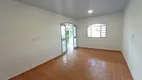 Foto 4 de Casa com 3 Quartos para alugar, 183m² em Vila Itatiaia, Goiânia