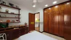 Foto 34 de Casa de Condomínio com 3 Quartos à venda, 326m² em Condominio Recanto Real, São José do Rio Preto