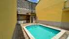 Foto 8 de Casa com 2 Quartos à venda, 90m² em Periperi, Salvador