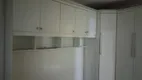 Foto 15 de Apartamento com 3 Quartos para alugar, 79m² em Jacarepaguá, Rio de Janeiro