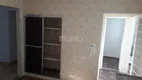 Foto 17 de Casa com 6 Quartos à venda, 222m² em Jardim Nova Europa, Campinas