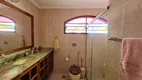 Foto 20 de Casa com 4 Quartos à venda, 331m² em Campo Grande, Rio de Janeiro