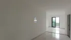 Foto 5 de Apartamento com 3 Quartos para alugar, 110m² em Parque Novo Mundo, São Paulo